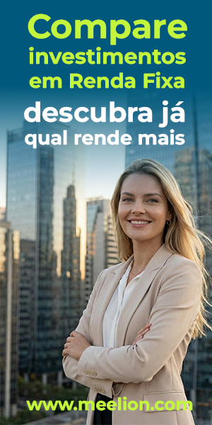 Compare Investimentos